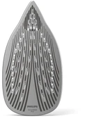 Philips 5000 Serisi Buharlı ütü DST5030/80 thumbnail 5