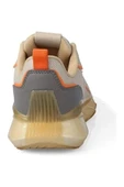 Dunlop DNP-2279-KADIN GÜNLÜK AYAKKABI thumbnail 4