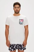 LORENZO T-SHIRT thumbnail 1
