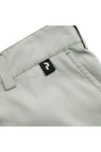 Peak Performance M Player Shorts ERKEK ŞORT G77165140 thumbnail 3