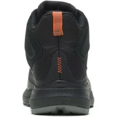 Merrell Mqm 3 Mid Gtx Erkek Bot thumbnail 3