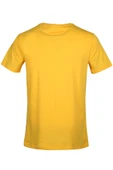 JOHN FRANK ERKEK COOL T-SHIRT thumbnail 6