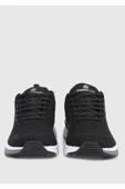Manaus Siyah Kadın Sneaker thumbnail 3