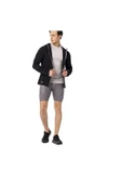 Merrell Just Erkek Koşu Ceket thumbnail 5