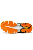 R.tıtanıum 2201 Black Orange Fluor thumbnail 6