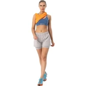 Merrell Base Kadın Bra thumbnail 4
