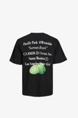 JACK&JONES Jorgrocery Tee Ss Crew Neck thumbnail 8