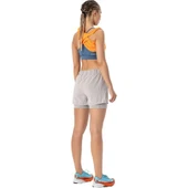 Merrell Base Kadın Bra thumbnail 2