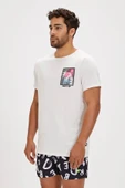 LORENZO T-SHIRT thumbnail 4