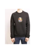 SIFIR YAKA SWEAT thumbnail 1