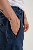Exuma Erkek Outdoor Pantolon 2313002 thumbnail 7