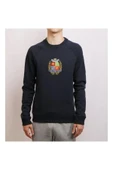 SIFIR YAKA SWEAT thumbnail 4