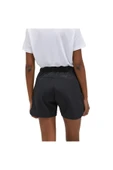 W Vislight Light Shorts thumbnail 4