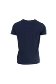 Tshirt Erkek Lacivert Tshirt 20459-04 thumbnail 2