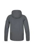 Hannah Garow FD Erkek Outdoor Mont thumbnail 2