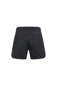 W Vislight Light Shorts thumbnail 6