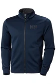 Hp Windproof Erkek Ceket-HHA.34289 thumbnail 1