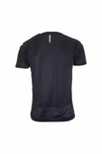 Uhlsport T-SHIRT B.YAKA POLY GAIN M thumbnail 2