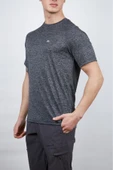Speedwick Move Erkek T-shirt thumbnail 2