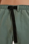 GUIDO PANTS Soluk Yeşil thumbnail 3