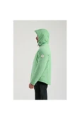 ERKEK MONT 2311142 thumbnail 4