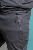 Erkek Pant M - Antrasit thumbnail 3