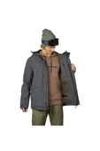 Hannah Garow FD Erkek Outdoor Mont thumbnail 5