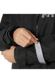 Helly Hansen Rigging Coat Erkek Palto-HHA.53508 thumbnail 5