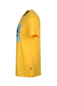 JOHN FRANK ERKEK COOL T-SHIRT thumbnail 5