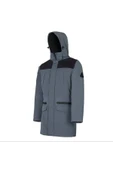 Exuma H Winter Jacket M Erkek Mont 2011021-067 thumbnail 1