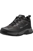 Helly Hansen Cascade Low Ht Outdoor Ayakkabı thumbnail 3