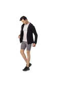 Merrell Just Erkek Koşu Ceket thumbnail 6