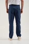 Exuma Erkek Outdoor Pantolon 2313002 thumbnail 5