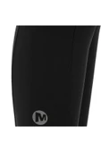 Merrell Runner Kadın Pantolon M2RUNNER thumbnail 4