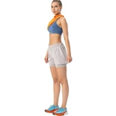 Merrell Base Kadın Bra thumbnail 1