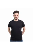 Superfly Erkek Men Tshırt Tişört 101202045802 thumbnail 1