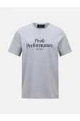 M Original Tee thumbnail 3