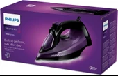 Philips 5000 Serisi Buharlı ütü DST5030/80 thumbnail 6