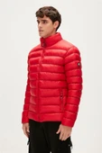 Boss Puffer Erkek Mont thumbnail 2