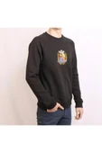 SIFIR YAKA SWEAT thumbnail 2