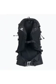 Salomon Mtn 30 Sırt Çantası thumbnail 3