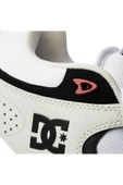 DC KALYNX ZERO ERKEK LS AYAKKABI ADYS100819 thumbnail 5