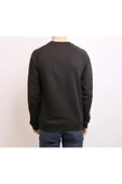 SIFIR YAKA SWEAT thumbnail 3