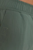 GUIDO PANTS Soluk Yeşil thumbnail 2