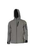 Erkek Softshell Mont 281160-807 thumbnail 1
