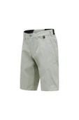 Peak Performance M Player Shorts ERKEK ŞORT G77165140 thumbnail 2