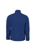 Sshell Jacket M Lacivert thumbnail 2