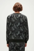 Hardy Crewneck thumbnail 2