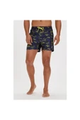 OWEN SWIMSHORT thumbnail 5