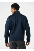 Hp Windproof Erkek Ceket-HHA.34289 thumbnail 4